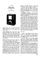 Telefunken Koncert-Trial-Schematic 